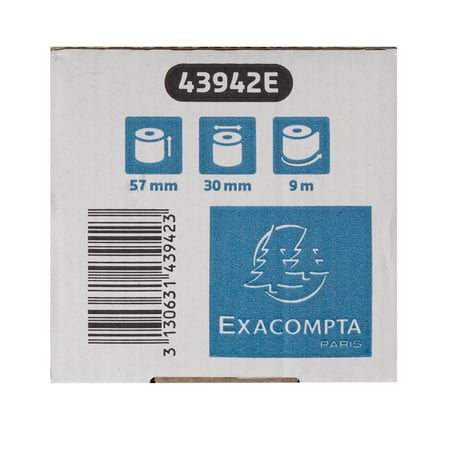 media/mkp/e638bb8ac6e443e6845d080eb3ffb669
