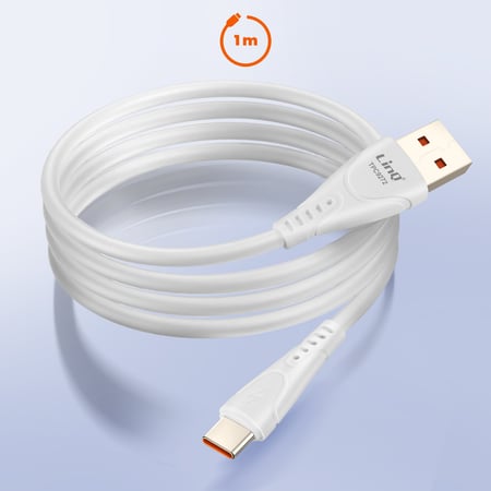 media/mkp/e63b9630030d441990cd10899db40d2d