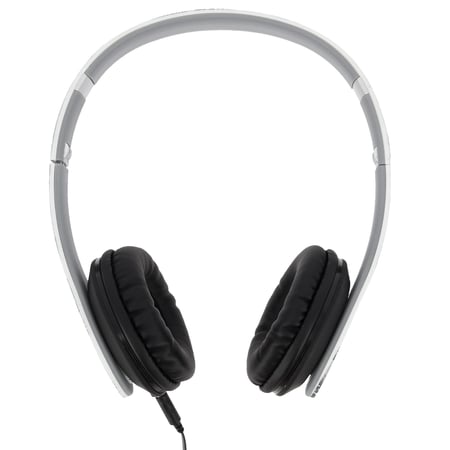 media/mkp/e6420dd916f34110bd8514b4838f92e4