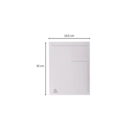 media/mkp/e64658be0e6a4227ba24db6f73c59219
