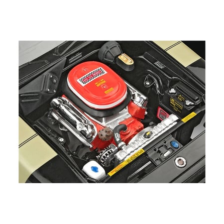 media/mkp/e64803239a8243cb84b8cab854d05a49