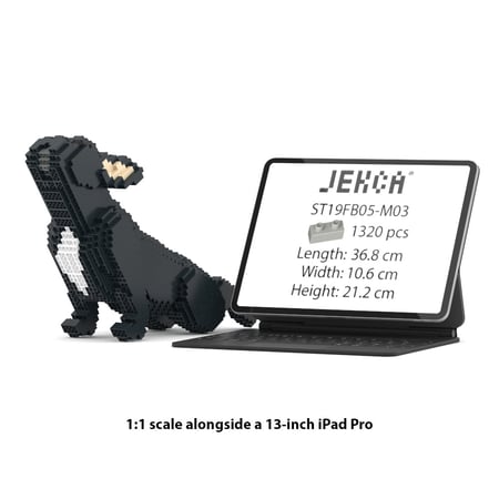 media/mkp/e64a579f10ca49748f7143aa37d633cd