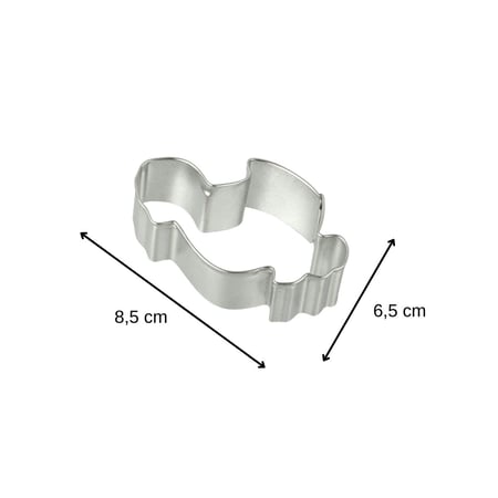 media/mkp/e64f10ffde9f422db96e027bf87f465b_cafcf
