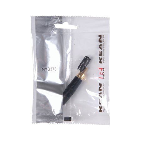 media/mkp/e650d6a3dfb84edba70751e4b9b1eca5