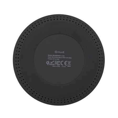 media/mkp/e650e0d3e6424f6aa25cb1329331f33a