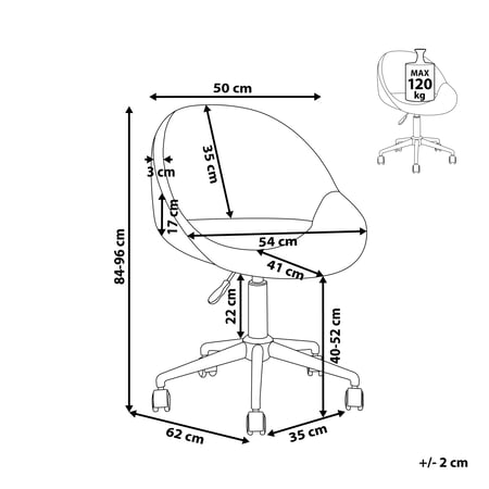 media/mkp/e65cdd2ea6884bac9f5eaff73cd556b5