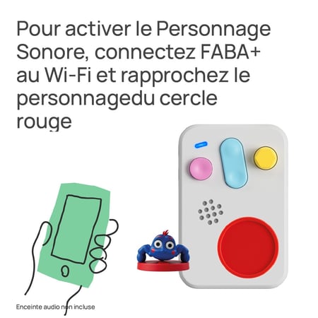media/mkp/e65e34c7d3204571afa5cf3ca7ae647b_7d1f6
