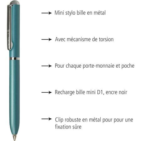 media/mkp/e65ed2ab89f94cd68147c0b107c022b1