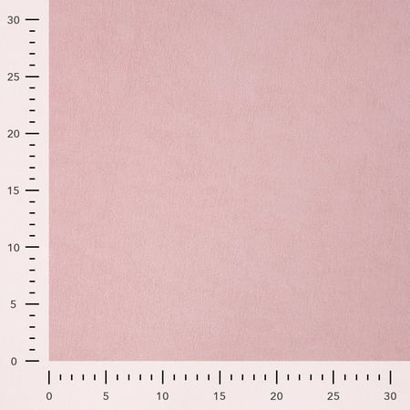 media/mkp/e6627f2ca41f450da2036ad7c29ea22c