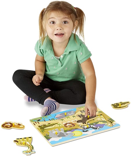 media/mkp/e668ea74d3ce4ba8bca0131d30fb7f8f