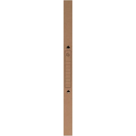 media/mkp/e66994715a9c4df997f7bd45452370fa