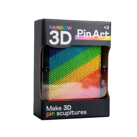 media/mkp/e66cc698de9a42e2ae29950841a36ba1_58ac3