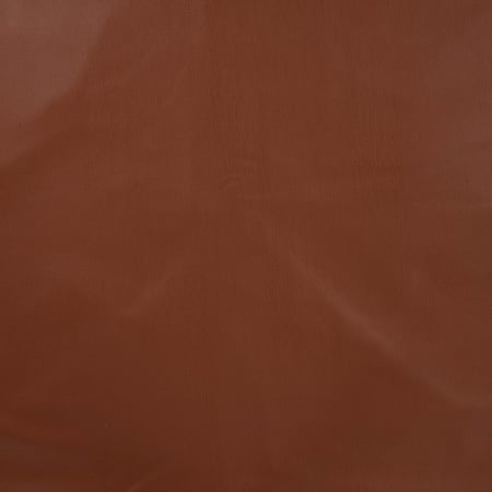 media/mkp/e66fdb5cc1d54daca72dc8d8e5e6d229