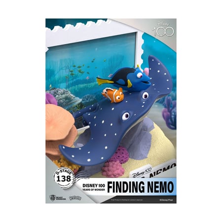 media/mkp/e67abfca677e4ff0bfe543632871a5ef
