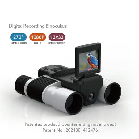 media/mkp/e67be025a66e4caf9759c60cf3156c83