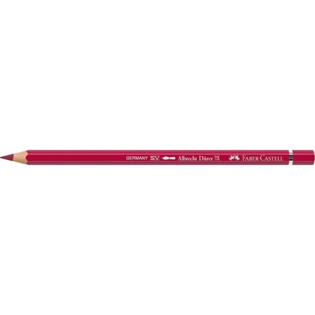 media/mkp/e683cb20f3e549b5b49cca2a30cd7fca
