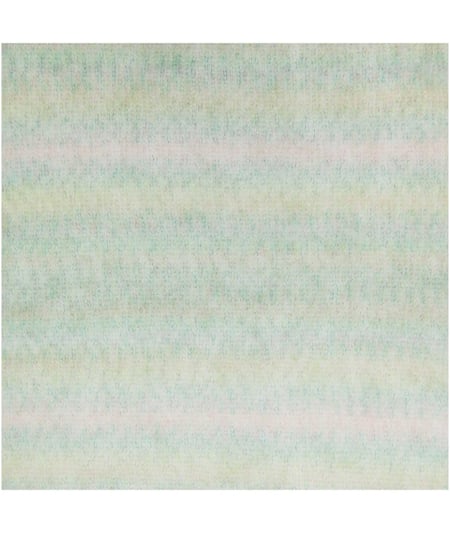 media/mkp/e689b2563f79446fa4291310c5c5d6d0
