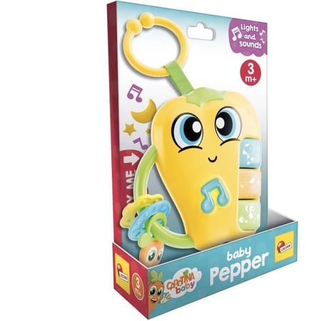 media/mkp/e68fa09f09624560baf0ff90a4ca1953