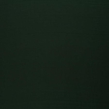 media/mkp/e690593f58124ea5bf0d80a913113f0c