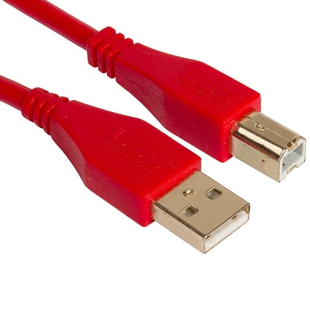 media/mkp/e6927ce63e8b429d9ed6ba0b603bba1a