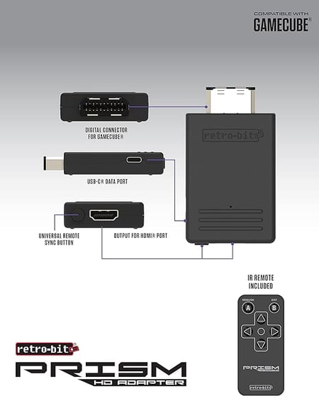 media/mkp/e698dfa71a0b44cfba7685ea4bc6f5f3