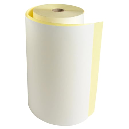 media/mkp/e69e881fd43d4dbbbf220aaf103cbe3f