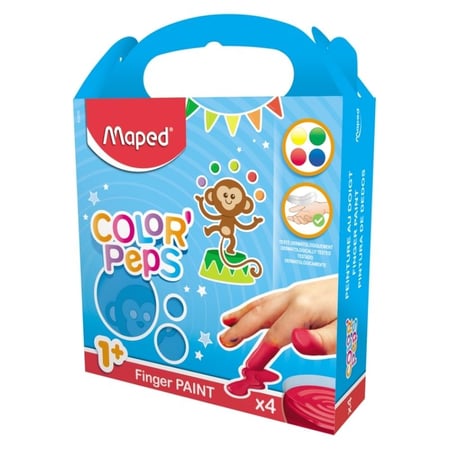 media/mkp/e6a56b2a0d6445939812743934d1402d