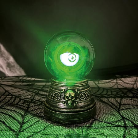 media/mkp/e6a95901751f4def8a0b4c0567d2998e_455b5