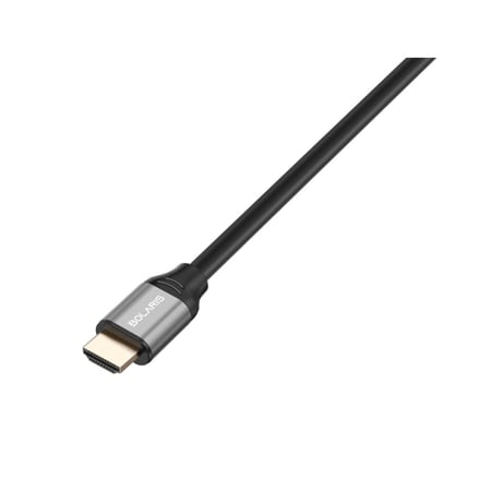 media/mkp/e6ac1db45b594b89a16ac786cf8b3db2