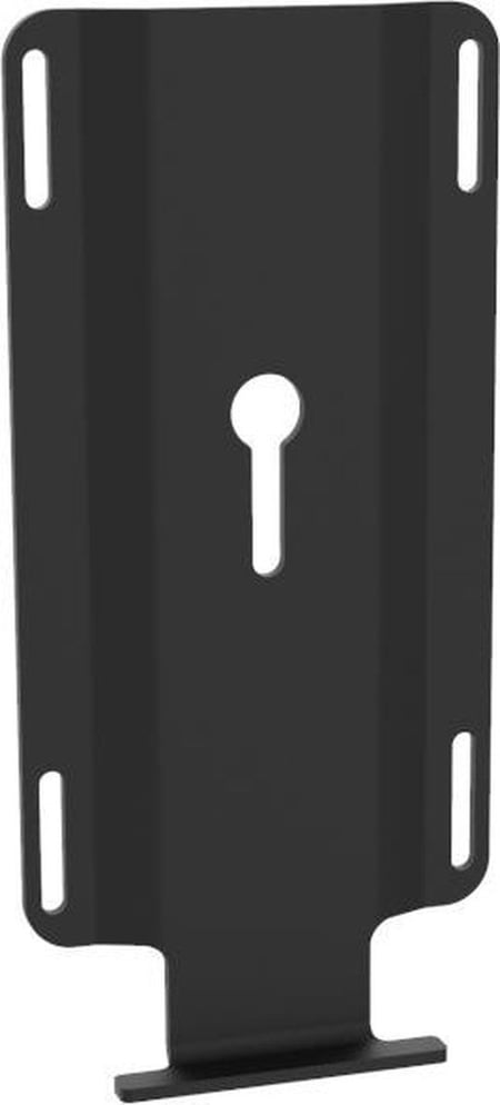 media/mkp/e6ad0840ac5f4ab58c99df6c8c3785df