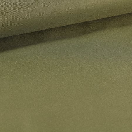 media/mkp/e6b21edafb7340638413ae4c00c3636f