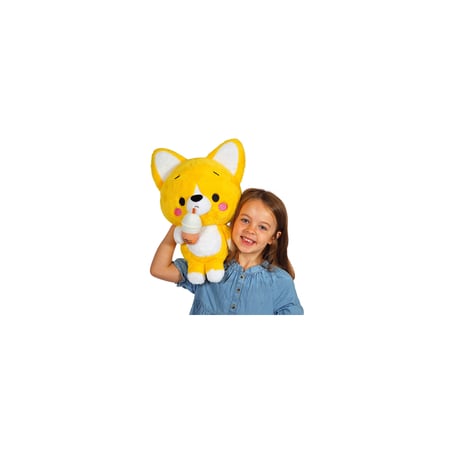 media/mkp/e6b7e157d3fe47808fd71a159458b66d