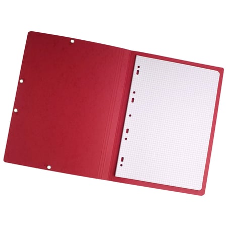 media/mkp/e6b83cdd1dcc4ffd9aa1c4ea43a4b357