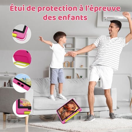 media/mkp/e6b880c5c5404252acd14f2bd511fb93