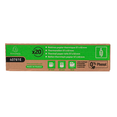 media/mkp/e6be9440d94142669387238368a67d6c