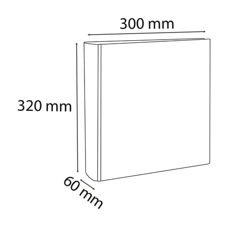 media/mkp/e6c7f705f8ca4e5894248ac92cd4cb3d