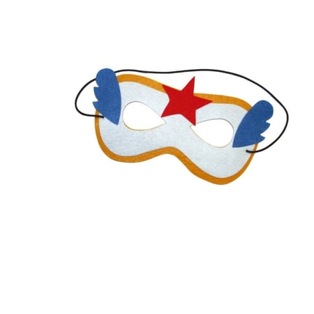 media/mkp/e6d165ff8e7e480ab03c8510396b69f6