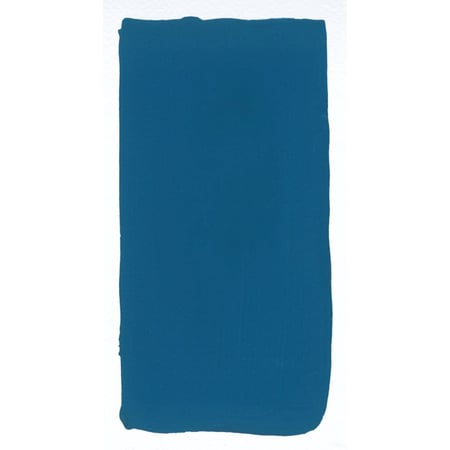 media/mkp/e6d8a8a4b1844b0f893a03b7adaccb55