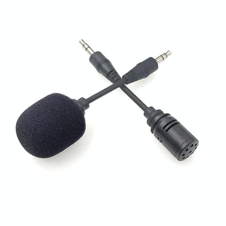 media/mkp/e6f06839650e4b5caedd53bb0bc31cd1