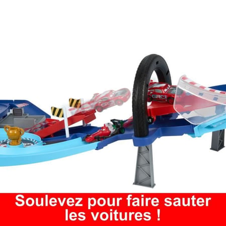media/mkp/e706db2b869947c39ad635c4494bb4b7