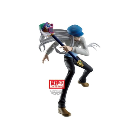 media/mkp/e70f4cfbb8694ec8836ad99194b374a8