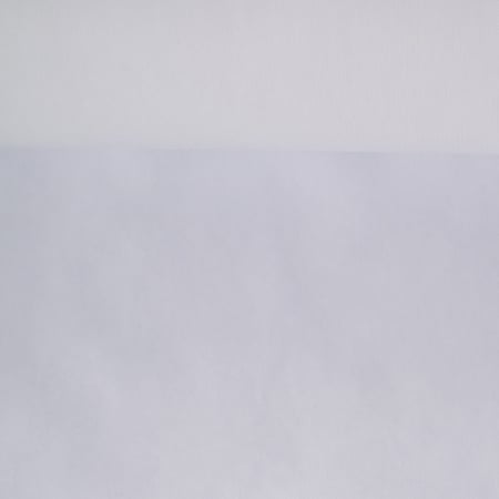 media/mkp/e717afd0c9674b13a0a9046aa98aca17