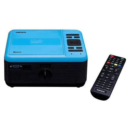 media/mkp/e719d1ba000e49088610db482c5014db