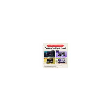 media/mkp/e71b5aff64ab4d649352f6971080c715