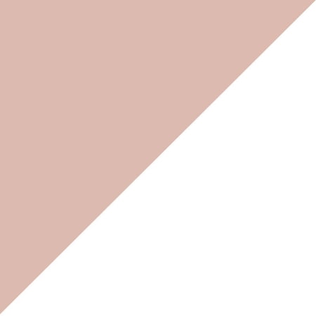 media/mkp/e71c2071145747c68c3b951d26c9d9c6