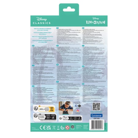 media/mkp/e720bb93e1974cb3b06feefcc2a4436e