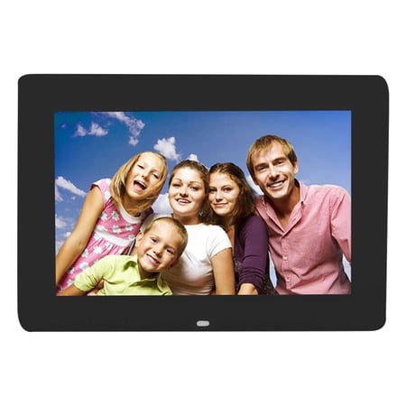 media/mkp/e726c4dd70c44dd28111501cc4dd27dd