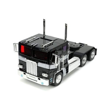 media/mkp/e732de2f350d44e2937cae6e0da2abf6