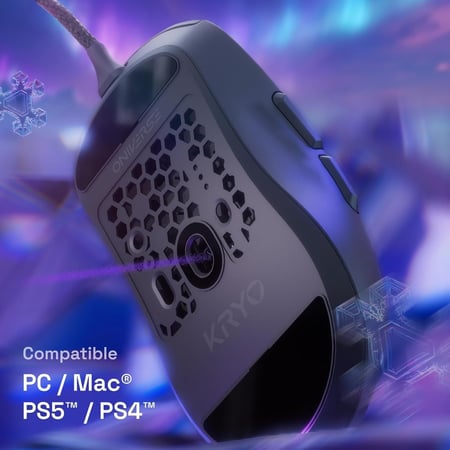media/mkp/e733b213285146f7827bc0a104424b6e