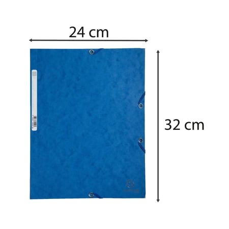 media/mkp/e73c813ce8d849a89d566020a374a2fa